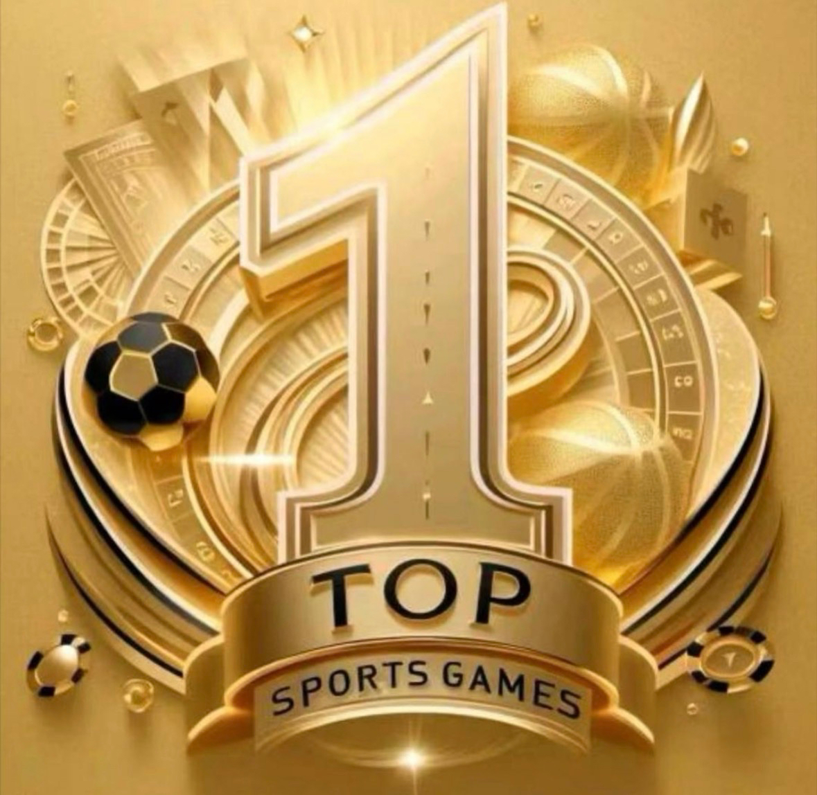 top1体育